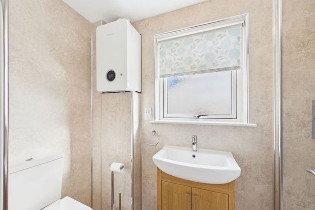 283, Longfield, Falmouth photo 4