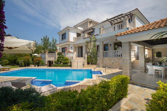 Properties For Sale In Argaka Paphos Cyprus Argaka - 