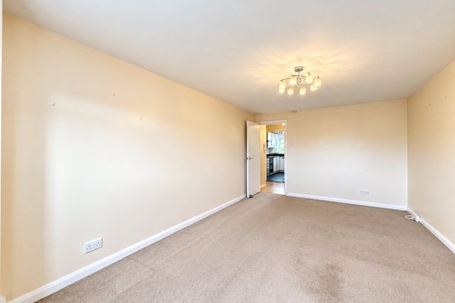 Flat 3,, 53A, Pascoe Road, London photo 3