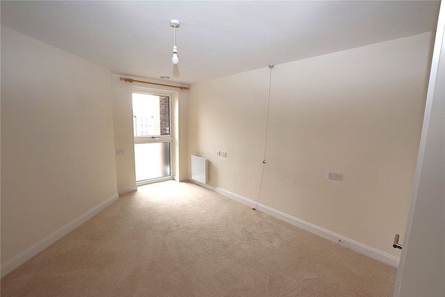 38 Austen Place,, Lower Turk Street, Hampshire photo 2