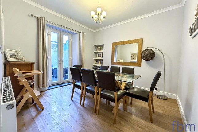 11, Harding Street, Pembrokeshire photo 3