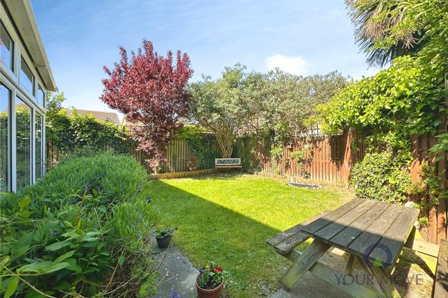 7, Boston Close, East Sussex photo 2