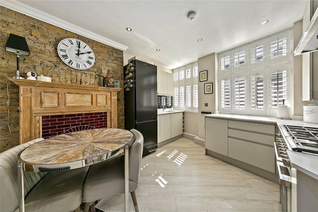 465A,, Upper Richmond Road West, East Sheen photo 4