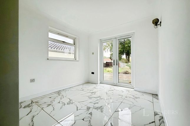 Newbegin Road, Norfolk photo 3