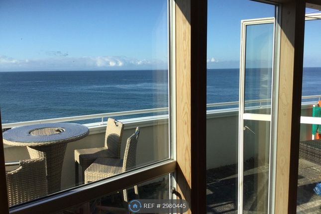 Apartment, The Osborne Rotherslade Road, Langland, Swansea photo 3