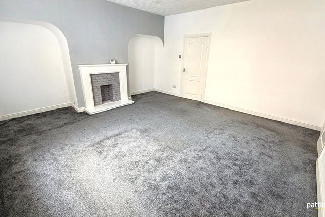14, Cleveland Terrace, Newbiggin-by-the-Sea photo 4