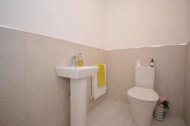 22 Stret Kosti Veur Wartha, Newquay photo 4