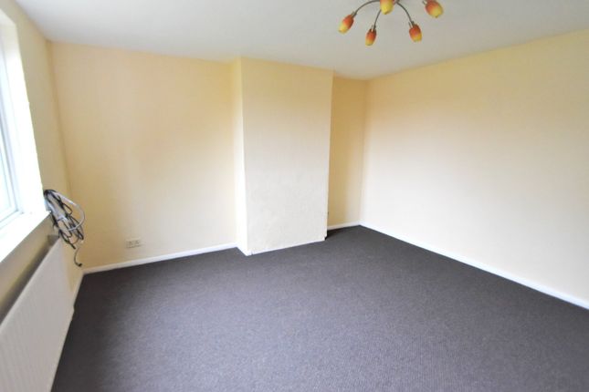 Terraced house to rent in Middle Park Way, Havant, Hampshire
