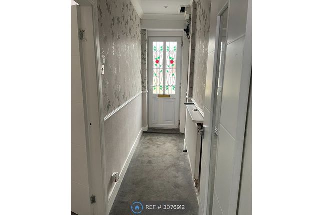 Coundon Grange, Bishop Auckland photo 2