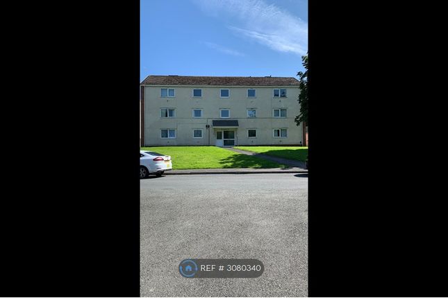 Haverfordwest photo 2