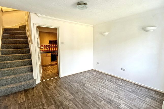 31, Redwood Way, Barnet photo 4