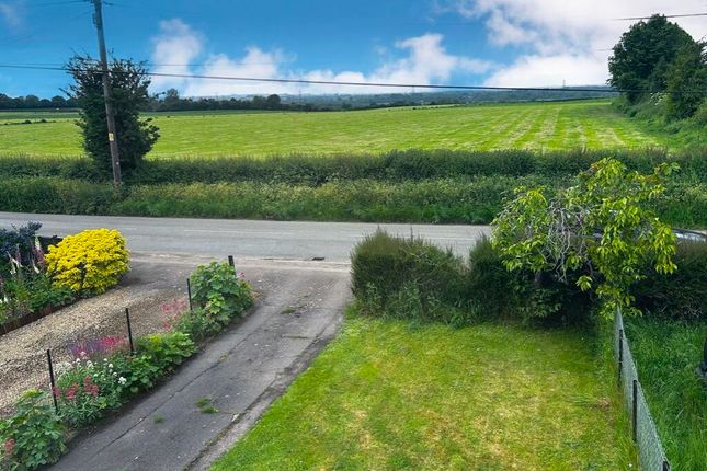 Appleton Road, Oxford OX2, 2 bedroom semi-detached house for sale ...