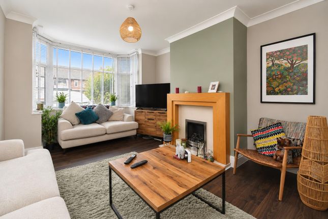 11, Nelson Road, Hull photo 3