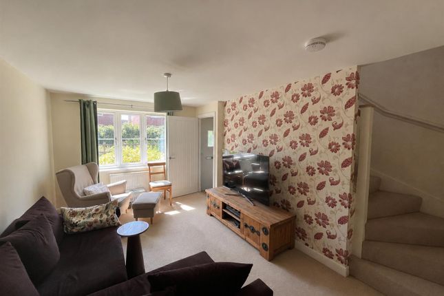 15, Blackburn Way, Weston-Super-Mare photo 2