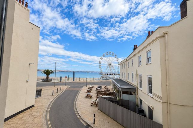 44, East Street, Weymouth photo 2