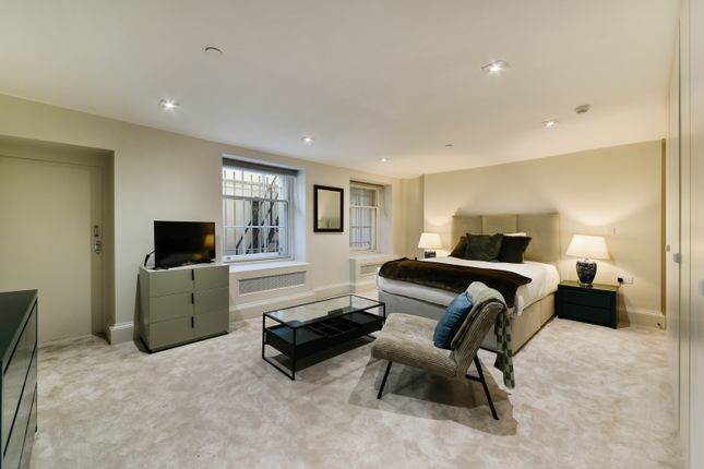 Property to rent in Great Russell Street, Holborn