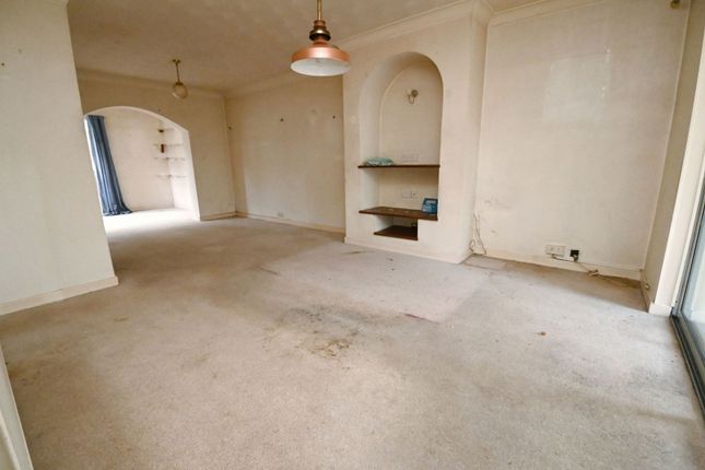 15, Padua Rise, Barnsley photo 4