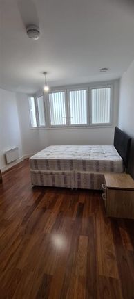 1004, One Hagley Road, Birmingham photo 4