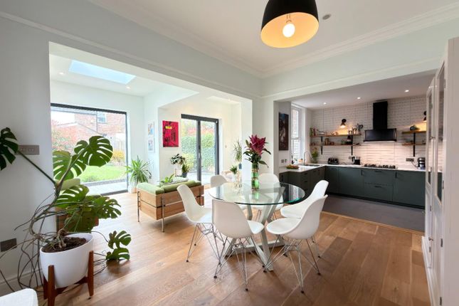 16, Chequers Road, Chorlton photo 3