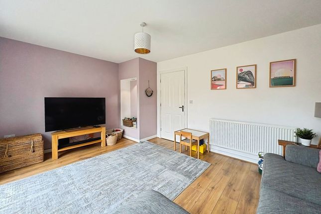 43, Countess Way, Newcastle Upon Tyne photo 3