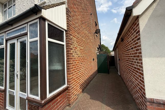 150, Kingsnorth Road, Ashford photo 4