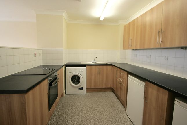 27 The Orchard, 14, Horn Cross Road, Plymouth photo 4