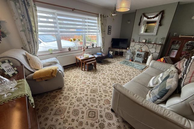 18, Ridgewood Park, Llanelli photo 3