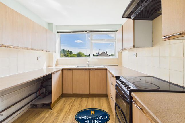 6, Garrick Close, COVENTRY photo 2