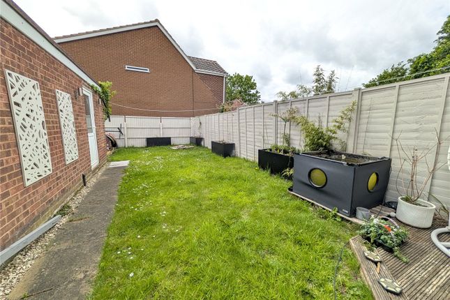 34, Forge Valley Way, Wolverhampton photo 4