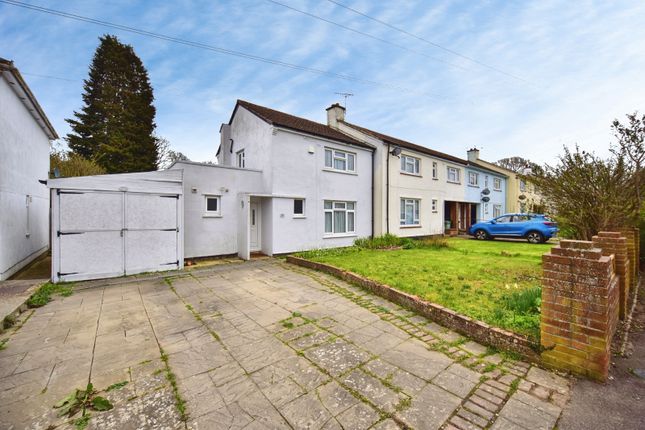9, Essex Road, Kent photo 2
