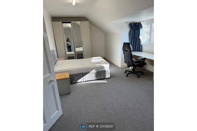 Flat, Westbourne Avenue Princes Avenue, Hull photo 4