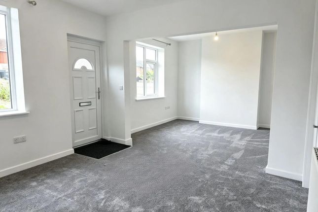 43 West Street, Rotherham photo 3