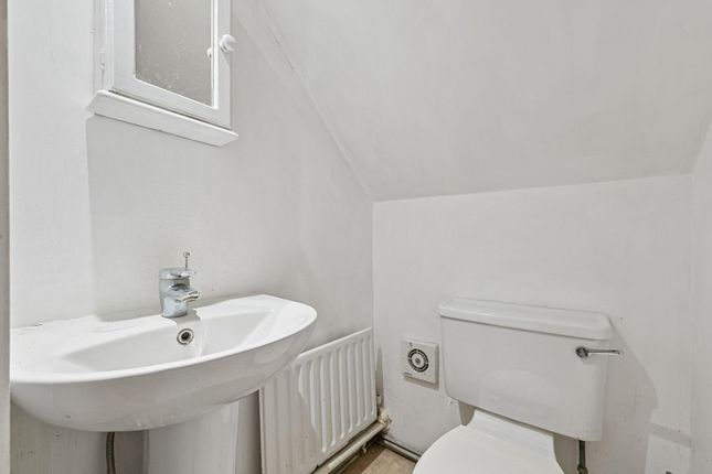 22, Common View, Letchworth Garden City photo 3