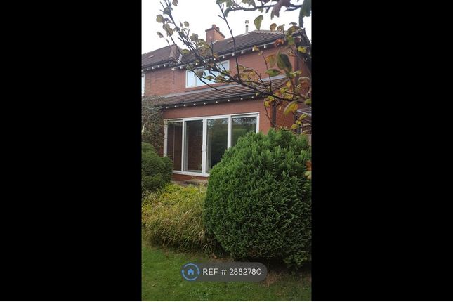 Broughton Road, Malton photo 2