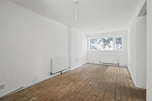 5, Chesterfield Court, Nottingham photo 4