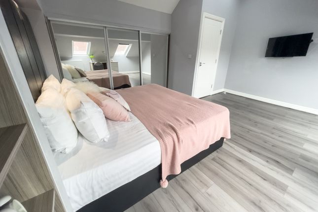 Cotswold Street, L7 2PZ photo 4