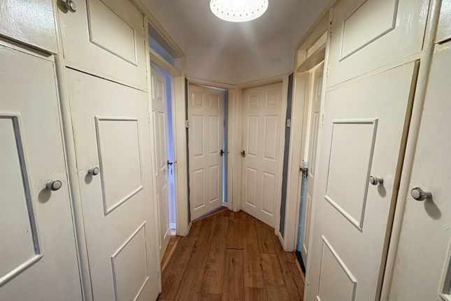 23, Ravenglass Avenue, Maghull photo 3