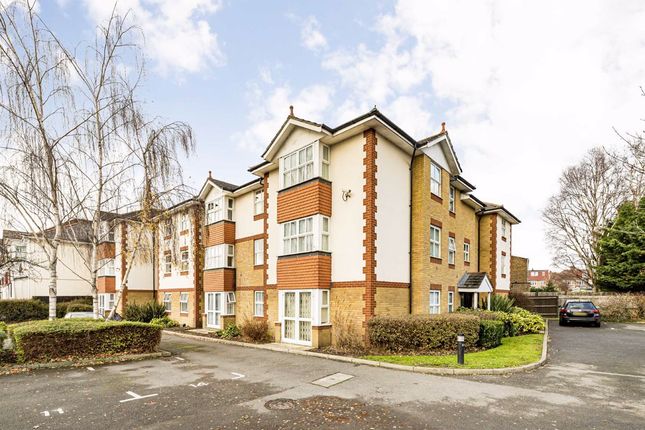 Find 2 Bedroom Flats and Apartments for Sale in Isleworth - Zoopla