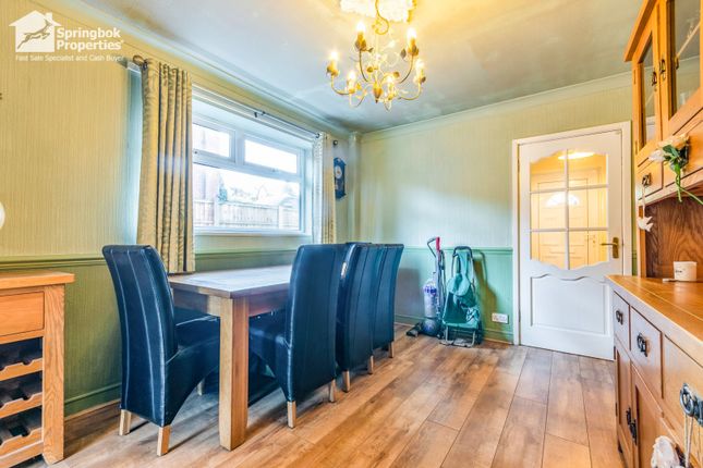 3, Spring Lane, Lambley photo 4