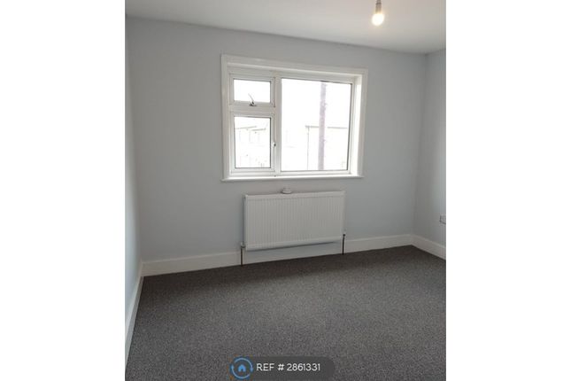 Station Road, Toddington, Dunstable photo 5