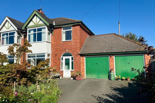 Whatsapp Image 2025-09-30 At 11.13.33_650A3Ac3.Jpg