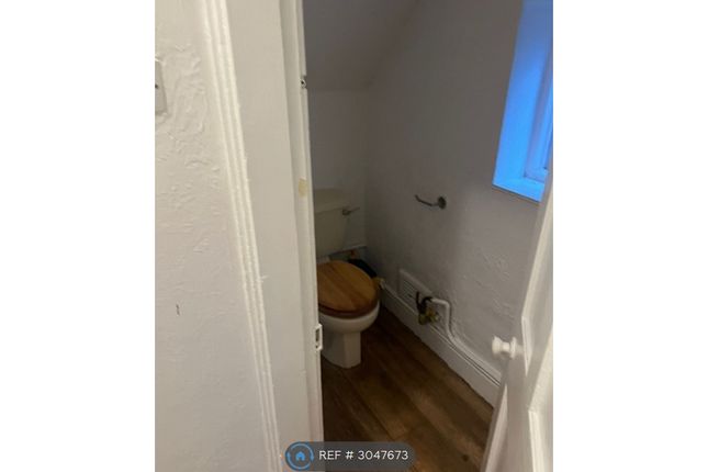 Queensmead Road Meir, Stoke-On-Trent photo 5