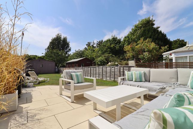 25 Cliffe Avenue, Southampton photo 3