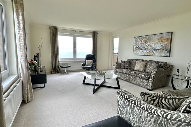 15,, Solent Court, Lymington photo 5