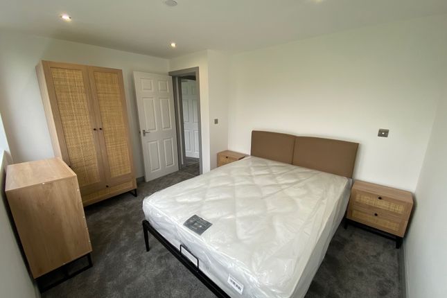 G13, Yeadon House, Green Lane, LEEDS photo 4