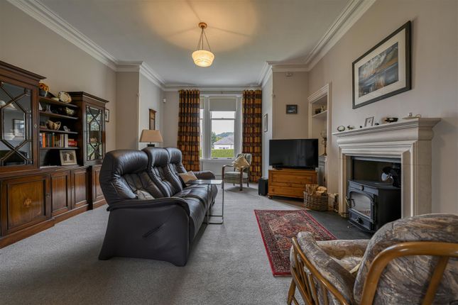 5, Dochfour Drive, Inverness photo 5