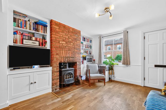 28, Cravells Road, Harpenden photo 2