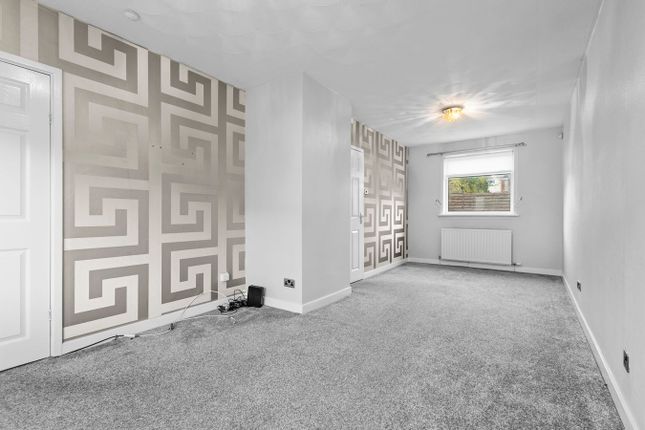 5, Erskine Place, Kilmarnock photo 2
