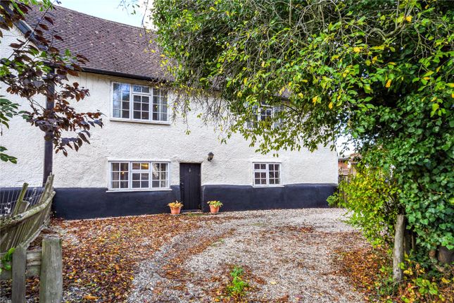 2 Mill Hill Farm Cottages,, Chalk Street, Chelmsford photo 3