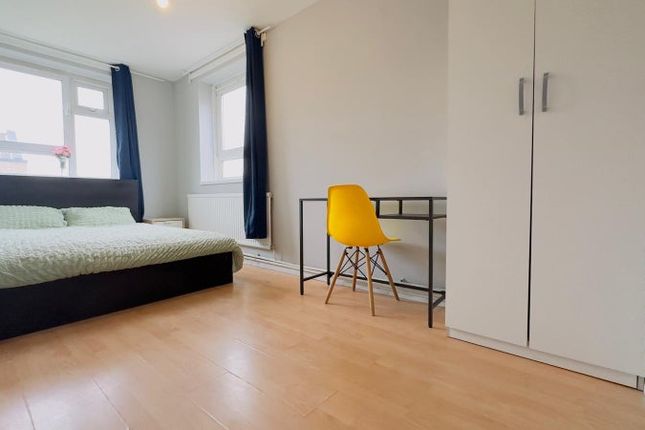 138, Mount Pleasant Lane, London photo 3